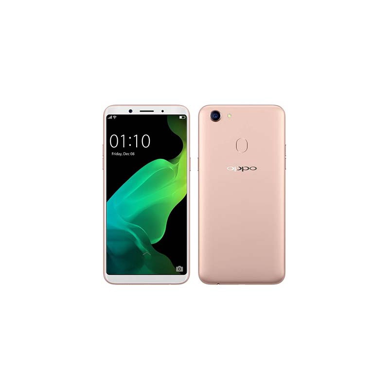 OPPO F5 4/64GB