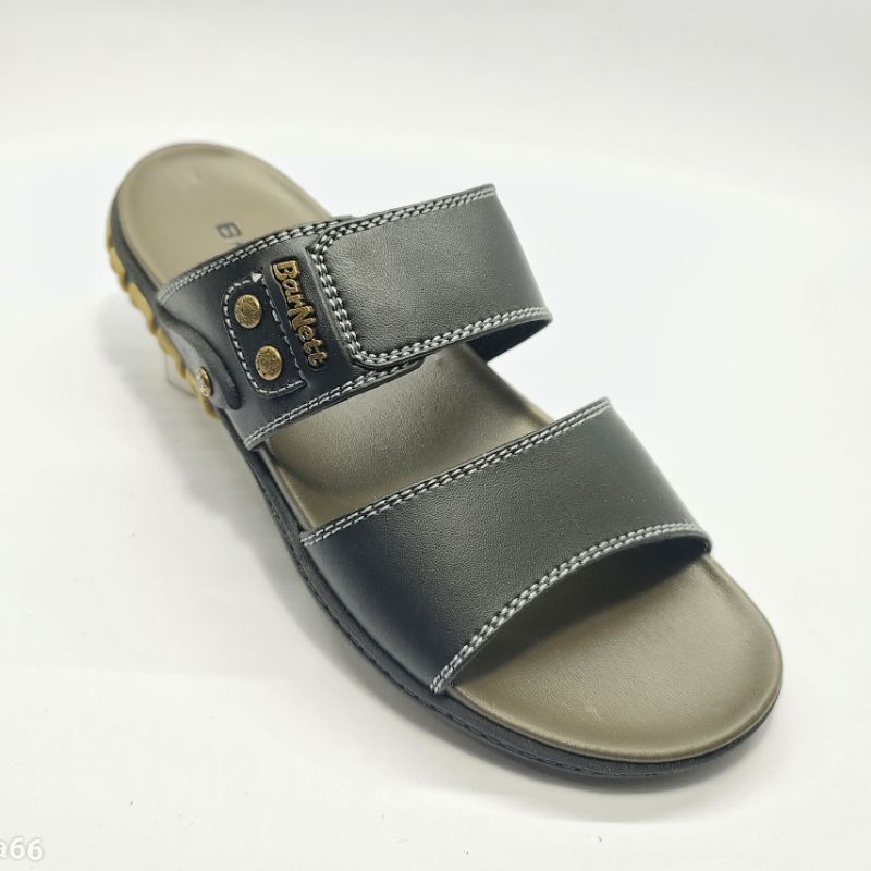 Sandal Barnett Reno max 05  Barnett Reno king Sandal Casual pria