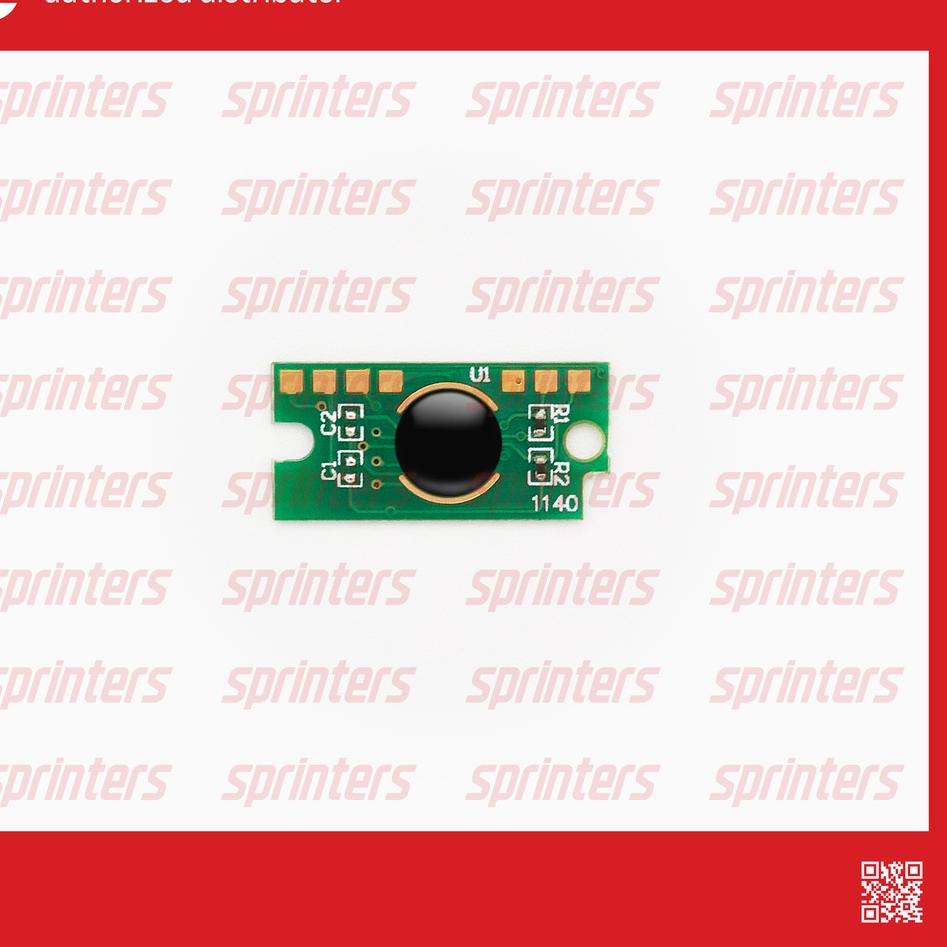 CodeVv2V6--Chip Toner Fuji Xerox DP DocuPrint CM115 w CM225 fw CP115 w CP116 w CP225 w CM115w CM225f