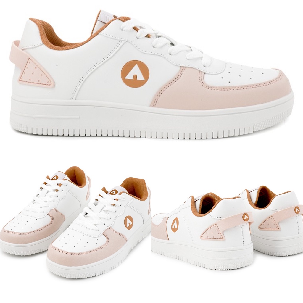 Airwalk Sayne Women Original