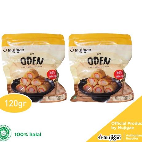 

idq7Q1c--PAKET ISI 2 - Mujigae Oden / Odeng - Otak Otak Ikan Korea (120gr) / Korean Fish Cake / Eomuk