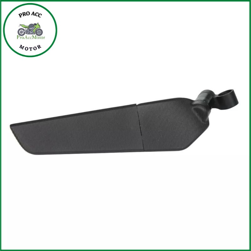 Spion Winglet NMAX XMAX AEROX Vixion Freego Mio XSR Xride (bisa cod)