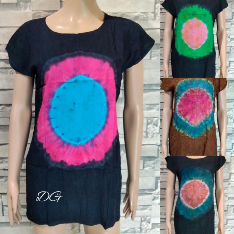 MURAH BAJU SANTAI WANITA / ATASAN WANITA