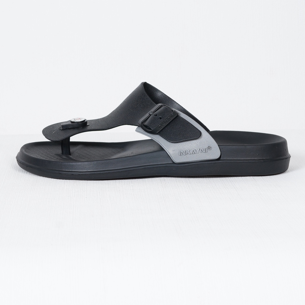 Shoesme - Sandal Jepit Pria Nevan - Sandal Kasual pria