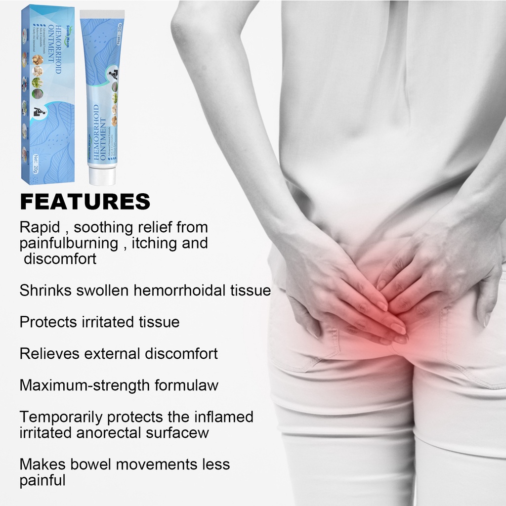 Hemoroid Obat Ambeien Hemoroid Cream Ambeyen Ambeien Ambien Hemorrhoids Herbal Anus Cina Obat Tradis