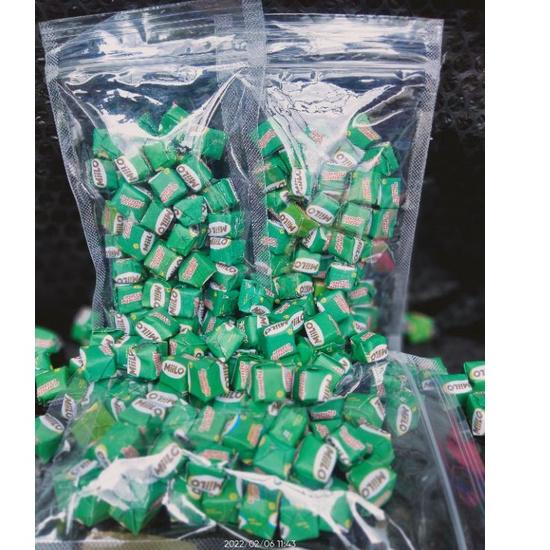 

Suplier1st--miilo cube isi 100