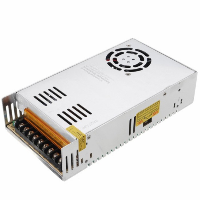 Power Supply 36V 20A Switching Psu 36 Volt 20A