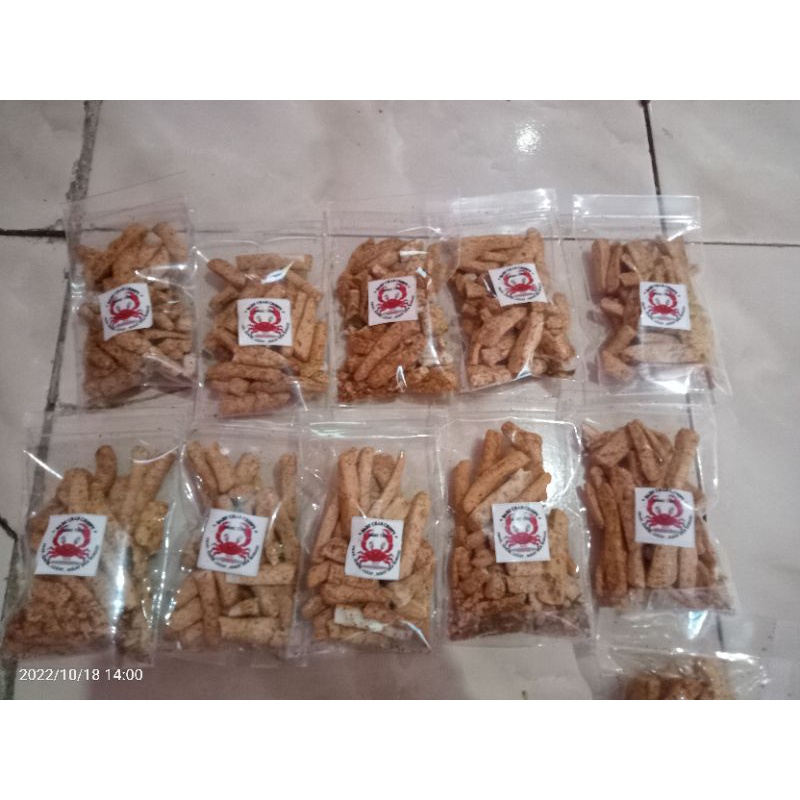 

basreng bang tris