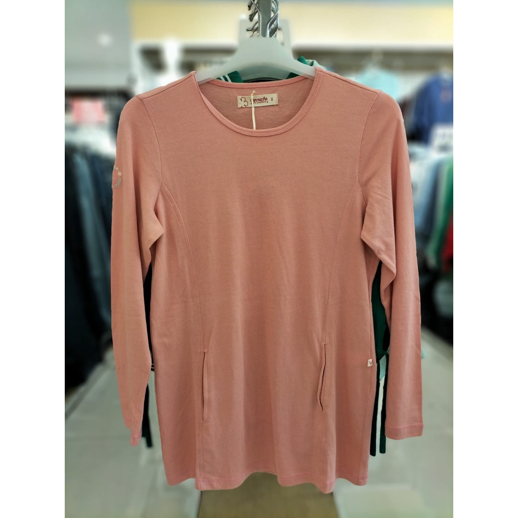 Baju Corniche | Original Brand Corniche | baju corniche murah |