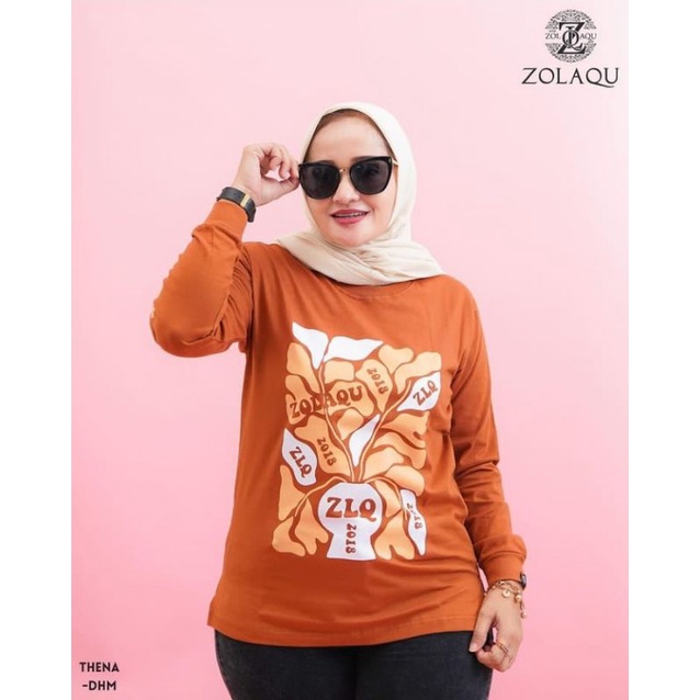 Kaos zolaqu terbaru 2022/Kaos zolaqu premium