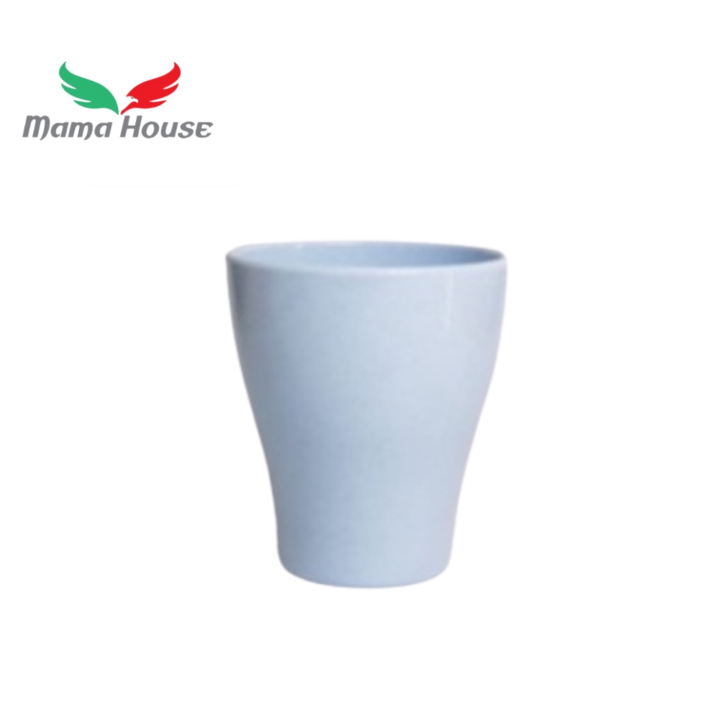 [MH] Gelas Melamin Gelas Air Gelas Cangkir Serbaguna