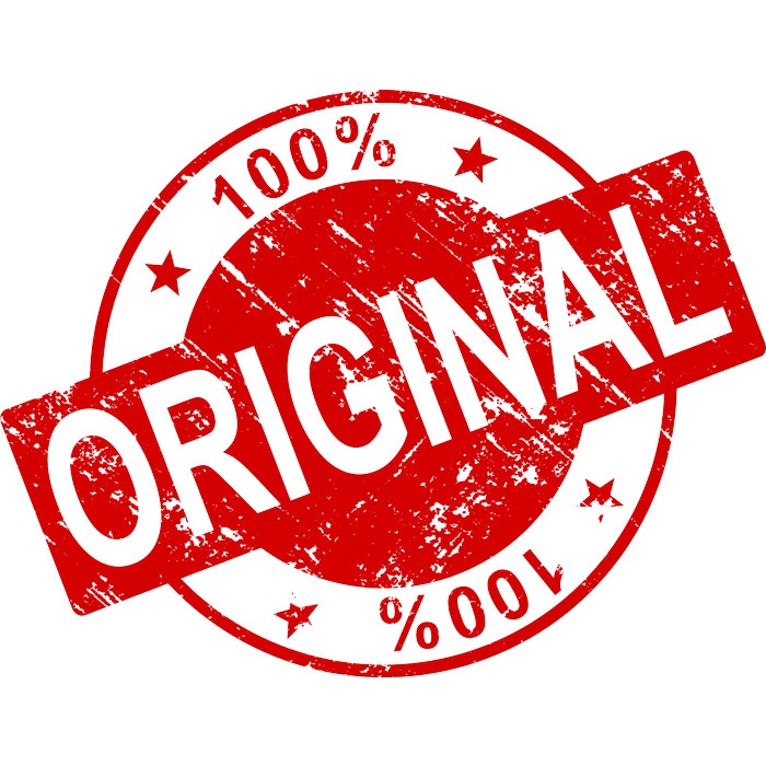

Gilaa!!! Biang Warna Sablon Hitam Pigment Black Super 1Kg Diskon
