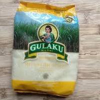 

TRCV1h1G--GULAKU 1Kg