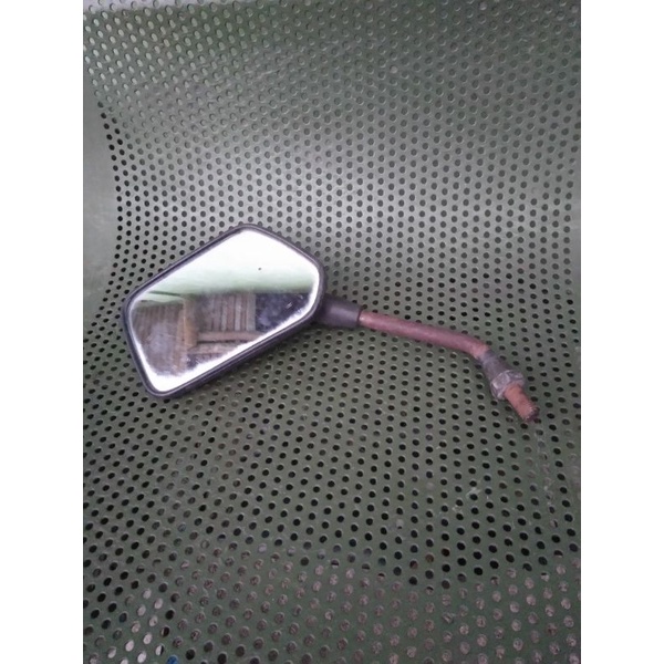 spion kiri honda astrea prima tiger lawas ori