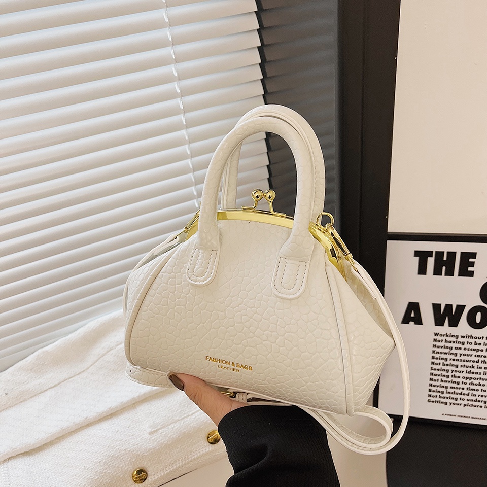 (2Pc Bisa 1Kg)GTBI998879933 New arrival Tas Pesta  Tas Party Wanita Import Premium terbaru