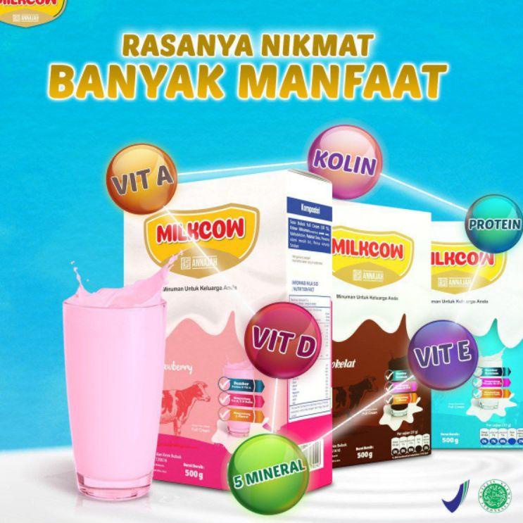 

trxp6P0b--SUSU GEMUK BADAN MILKCOW 500gr | Coklat Vanilla Strawberry