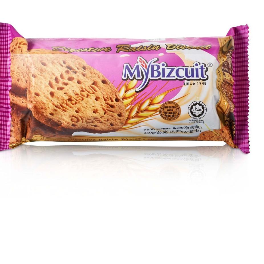 

TRXYy5Y9--My Bizcuit - Biskuit Gandum - Digestive 250gr