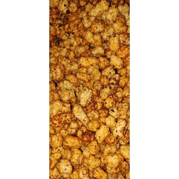 

Pilus Cikur Cikruh 45 gr