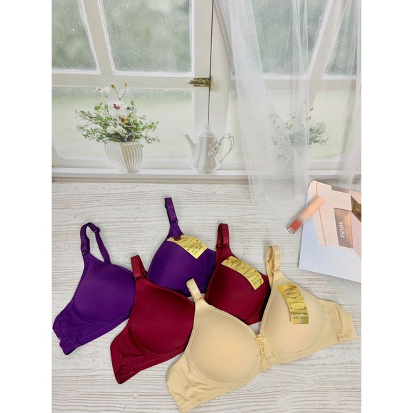 az~ BH / BRA OIMIO by Sorex 325B tanpa busa tanpa kawat
