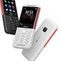 Menarik Nokia 5310 ExpressMusic ori garansi resmi Hp Nokia  Hp Nokia Jadul Handphone Nokia Jadul Mur