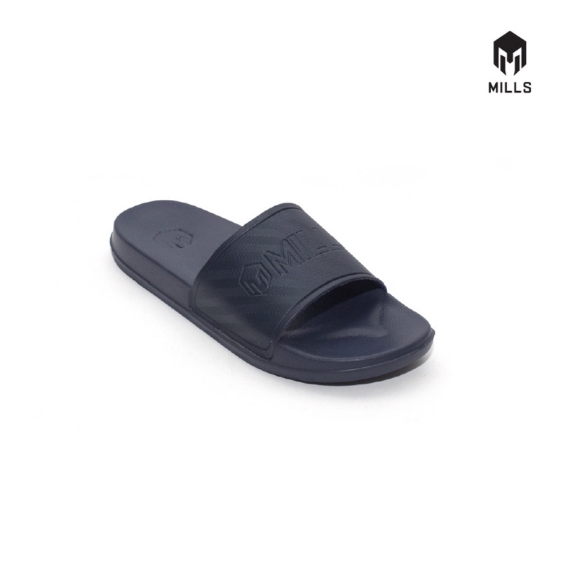 SANDAL SLIDE PRIA MILLS KAIKA