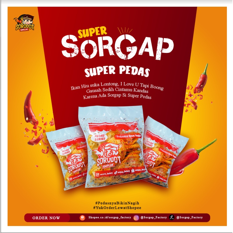 

CIRENG_PEDAS
