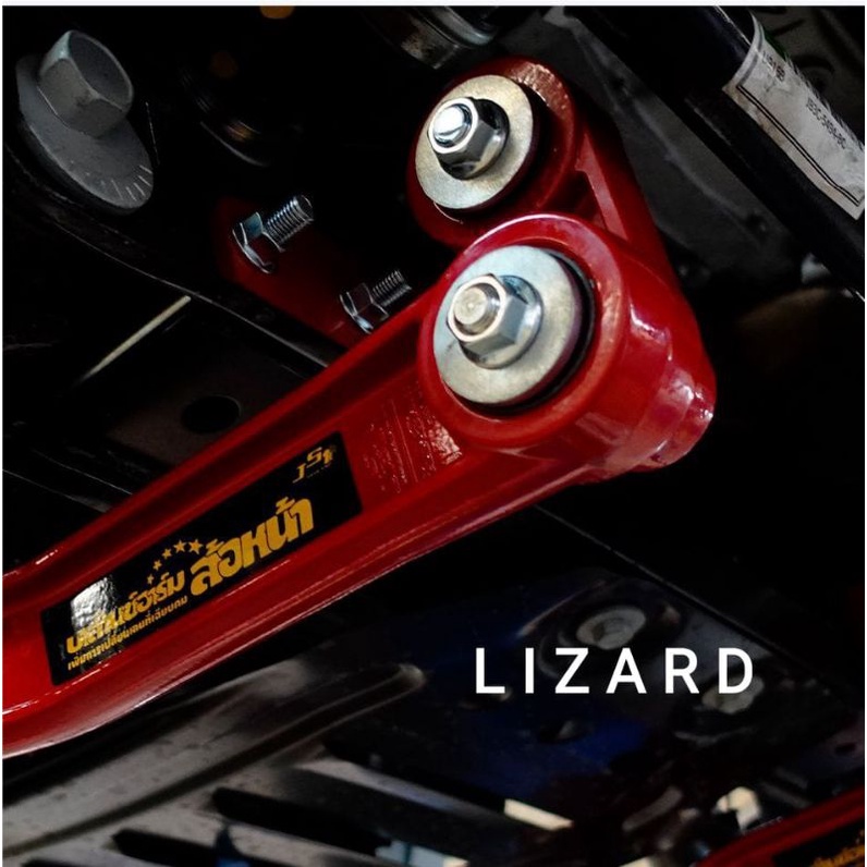 stabilizer balance arm js1 pajero front depan/balance arm js1 depan pajero sport