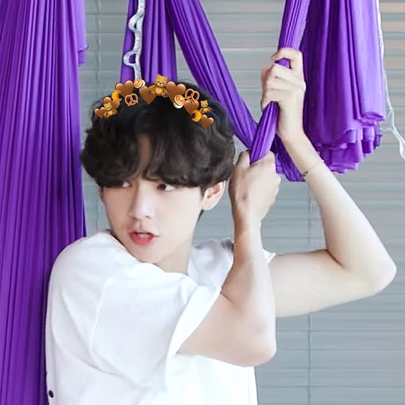 

Foto Cetak