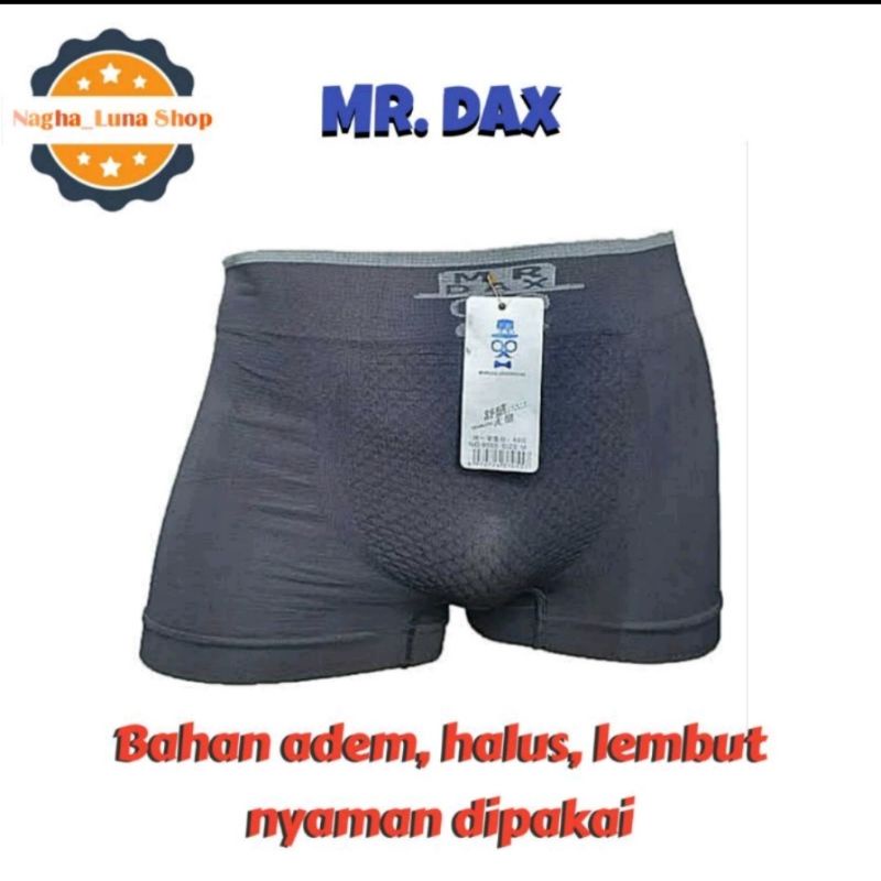 Celana Dalam Pria Boxer Celana dalam pria katun celana dalam pria Seamless Celana dalam pria dewasa