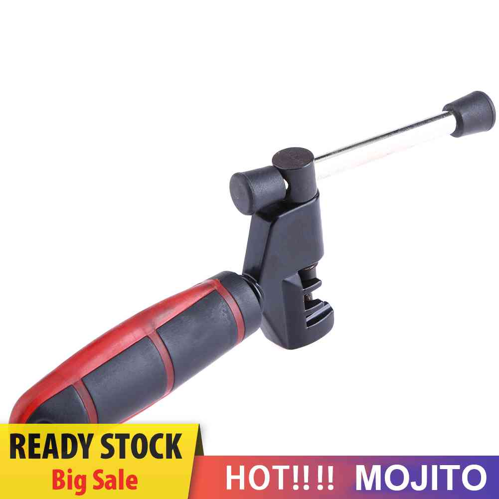 Alat Pemutus Rantai Sepeda