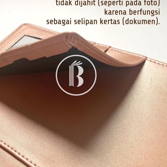 

Koleksi Terbaru.. Bindermu READY Binder Jeans 20ring A5 26ring B5 Multiring Planner Notebook