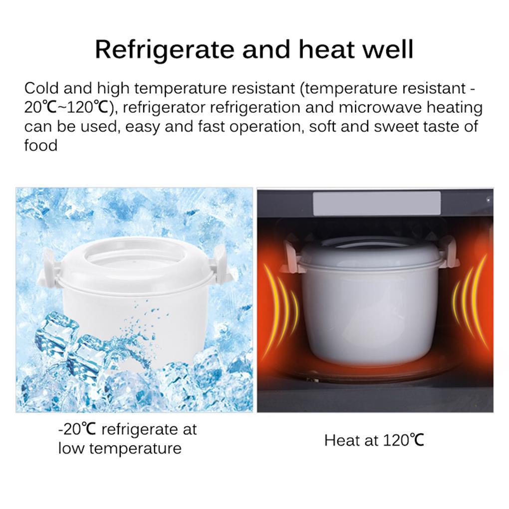 Suketortable alfinicrowave alfinnsulated galihood alfinox galihunch galihontainer galihood intipaling galihice suketooker suketvenient galihtraktop suketok suketooking gribitensils suketitchen
