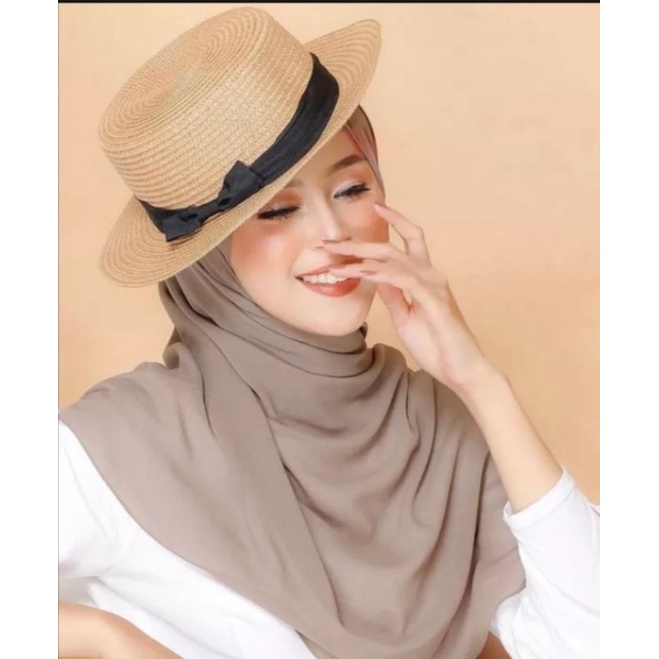 Pasmina Ceruty Babydol Polos Warna Terlengkap Ukuran 180x75 / Jilbab Pashmina Ceruti Babydoll Polos Warna Terlengkap / Kerudung Pashmina Ceruti / pasmina Jumbo / Hijab Terbaru /pashmina Trend