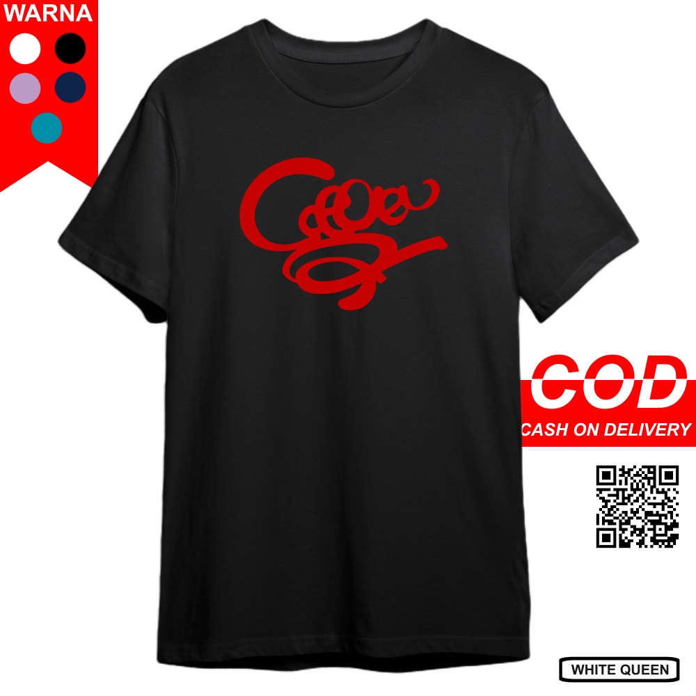 KAOS MADOKA HIGUCHI IMAS - KAOS DISTRO PRIA & WANITA KAOS ANIME & GAME IDOLM@STER SHINY COLORS