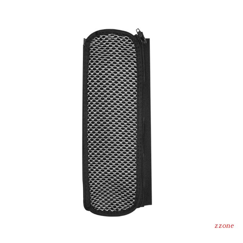 Zzz Cover Pelindung Headphone Nyaman Untuk MDR-1000X 1000XM2