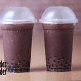 

Diskon✔️Choco Caramel Powder 500gr - Bubuk Minuman Coklat Nyoklat Bubble Drink|KD5