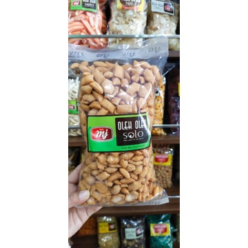 

PANG PANG 200 GRAM / CEMILAN HALAL