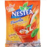 

NESTEA MILK TEA