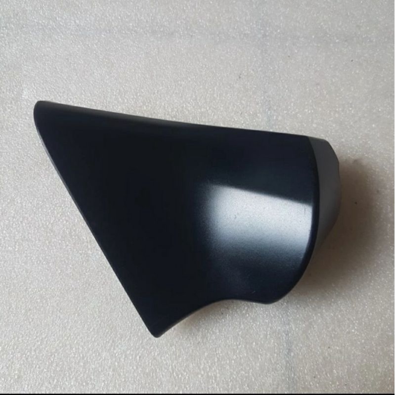 Tutup kaki Spion Toyota Alphard 2014 keatas sebelah KIRI