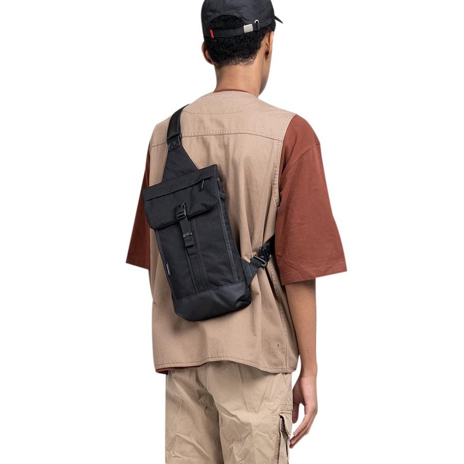 Hot Sale Bodypack Heatrow 1.0 Sling Bag