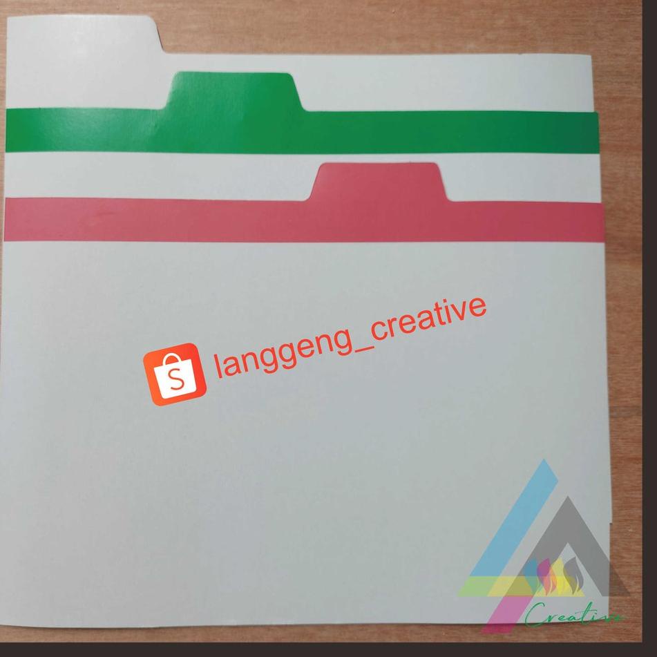 

Obral Puas GUIDE ARSIP SEKAT ARSIP atau Dokumen Peralatan Kearsipan