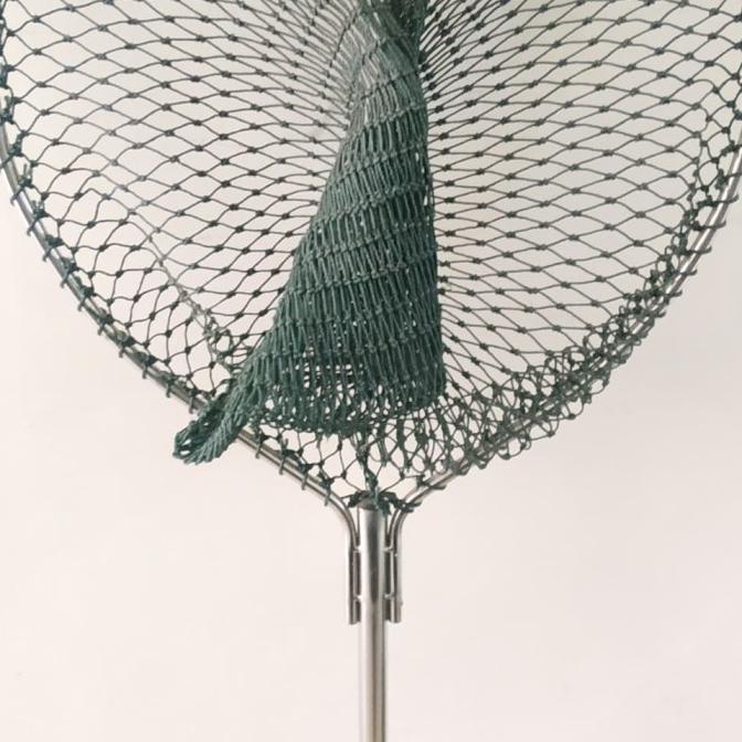 Jaring Kucing /Jaring Ikan Besar