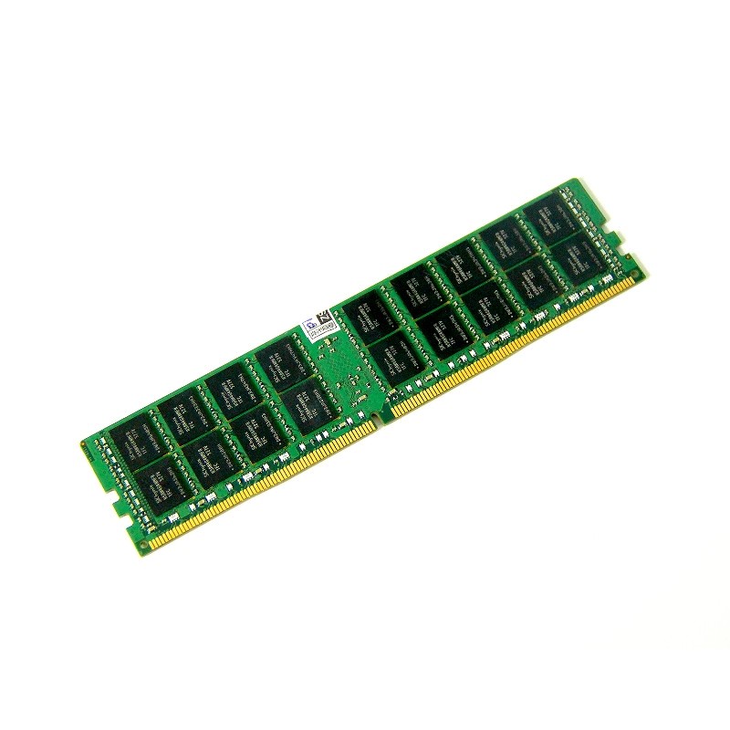 PROMO RAM SERVER 16GB DDR3/DDR4 ECC - RAM 1 KEPING 16GB UNTUK SERVER