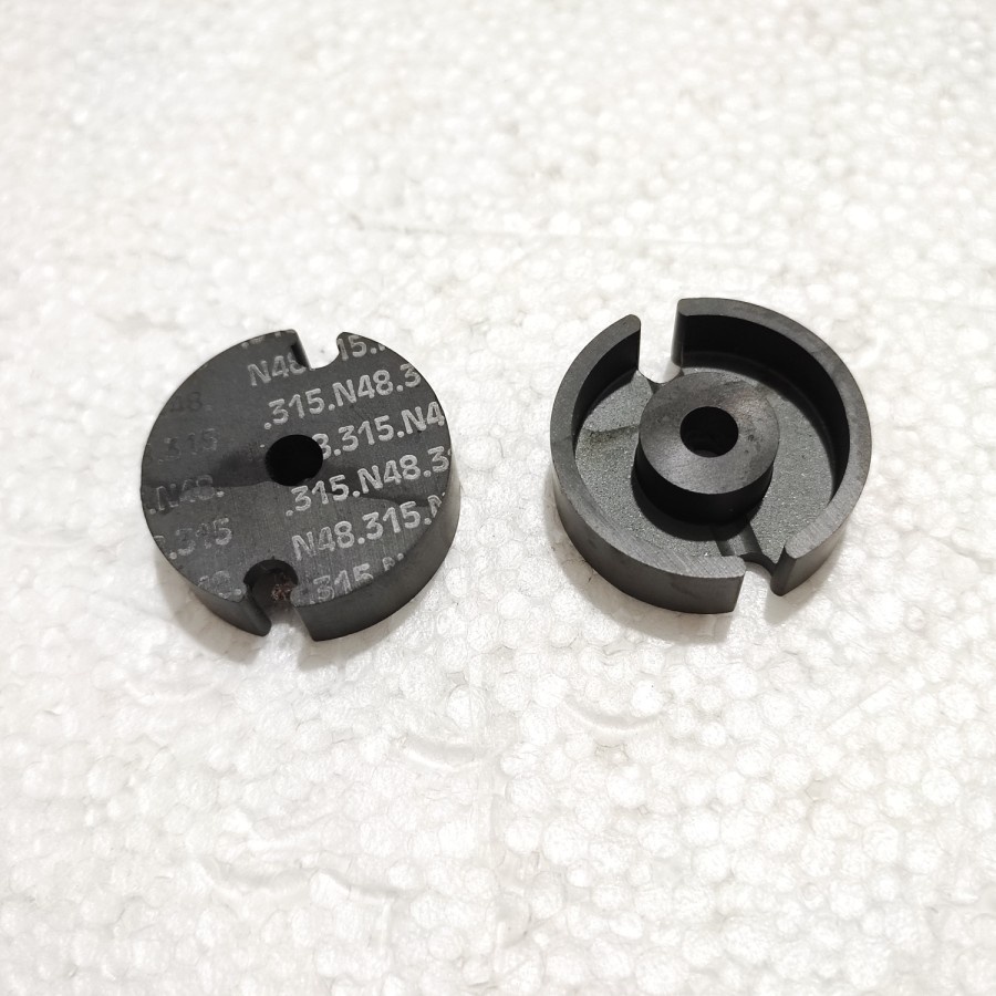 Toroid / Ferrite core .315.N48 jual per-pasang