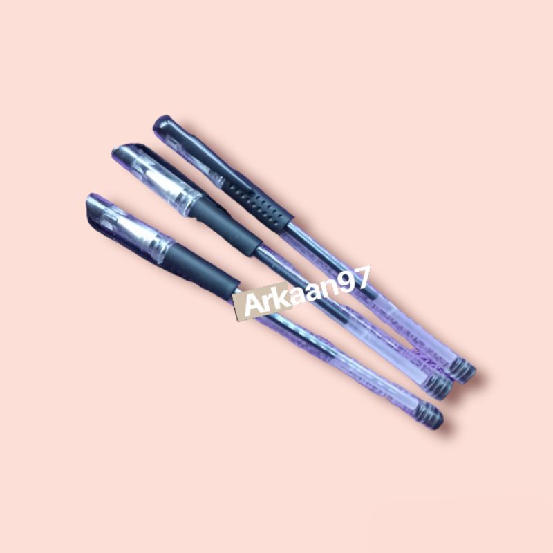 

pena bolpoinalattuliswarnahitampenabagus