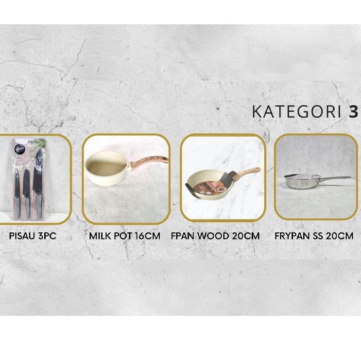 TrcWw3W7--SIGNORA - Noodle Motor (GARANSI RESMI) Plus Bonus penggiling Mie Pembuat mie Mesin Pembuat