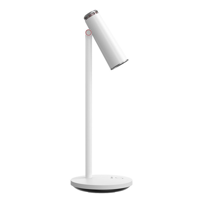 Baseus I-Wok Series Office Reading Desk Lamp - Dgiwk-A