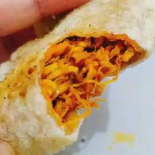 

BRANDS FESTIVAL Cireng isi (mentah) 31 pcs serbuuu !