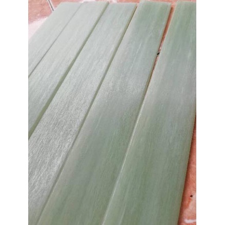 

Super Promosi Efg 4mm 4cm