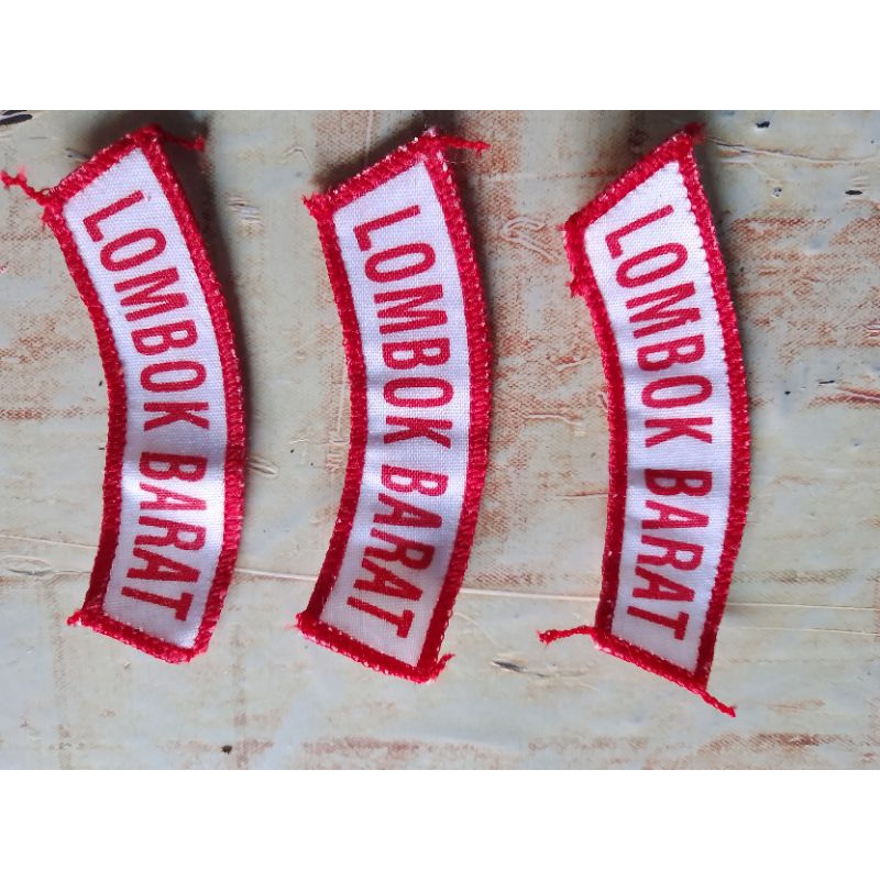 

sablon neci